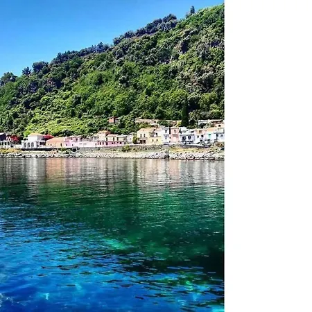Villa Di Marigio