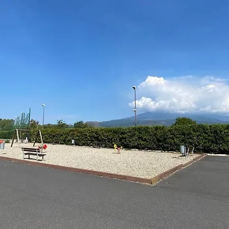 Di Marigio Aci Catena
