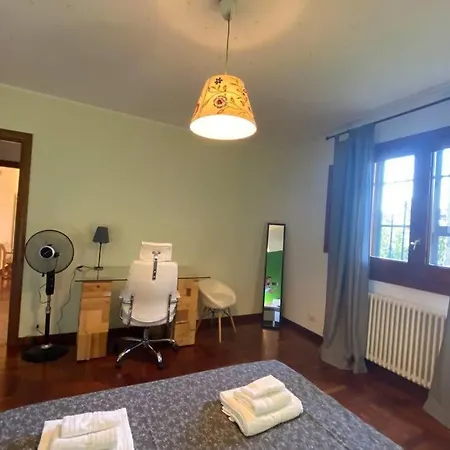 Villa Di Marigio Aci Catena