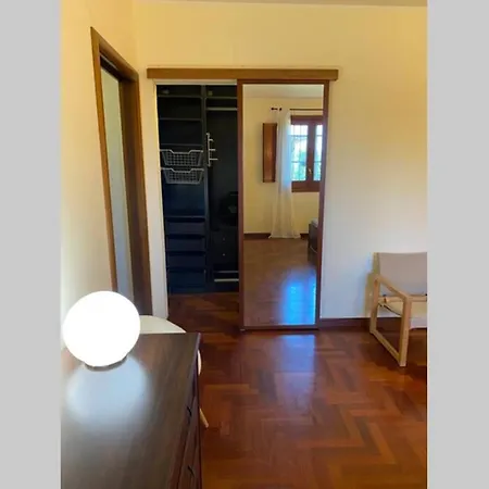 Villa Di Marigio